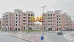 1222.6m² Building in International City, UAE No. 5777 - Image 7