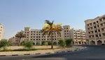 1222.6m² Building in International City, UAE No. 5777 - Image 8