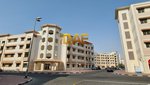 1222.6m² Building in International City, UAE No. 5777 - Image 11