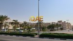 1222.6m² Building in International City, UAE No. 5777 - Image 13