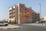 1222.6m² Building in International City, UAE No. 5777 - Image 14
