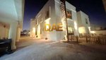 5 bedrooms Villa in Al Barsha, UAE No. 5778 - villa in Dubai