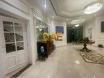 5 bedrooms Villa in Al Barsha, UAE No. 5778 - Image 3