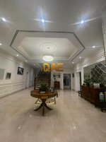 5 bedrooms Villa in Al Barsha, UAE No. 5778 - Image 4