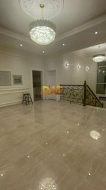 5 bedrooms Villa in Al Barsha, UAE No. 5778 - Image 5