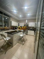 5 bedrooms Villa in Al Barsha, UAE No. 5778 - Image 6