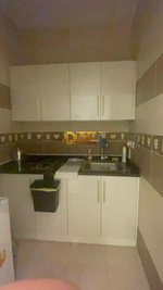 5 bedrooms Villa in Al Barsha, UAE No. 5778 - Image 7