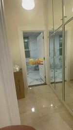 5 bedrooms Villa in Al Barsha, UAE No. 5778 - Image 8