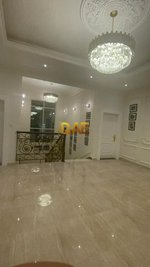 5 bedrooms Villa in Al Barsha, UAE No. 5778 - Image 9
