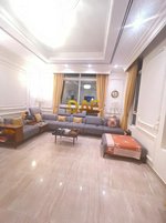 5 bedrooms Villa in Al Barsha, UAE No. 5778 - Image 11