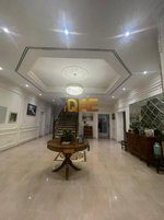 5 bedrooms Villa in Al Barsha, UAE No. 5778 - Image 12