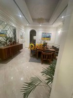 5 bedrooms Villa in Al Barsha, UAE No. 5778 - Image 14