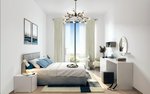 1 bedroom Apartment in Yas Island, UAE No. 5779 - Image 2
