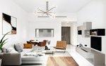 1 bedroom Apartment in Yas Island, UAE No. 5779 - Image 3