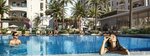 1 bedroom Apartment in Yas Island, UAE No. 5779 - Image 6