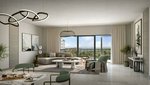 2 bedrooms Apartment in Yas Island, UAE No. 5780 - apartment in Dubai