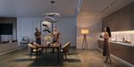 2 bedrooms Apartment in Yas Island, UAE No. 5780 - Image 2