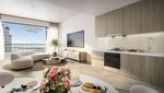 2 bedrooms Apartment in Yas Island, UAE No. 5780 - Image 6