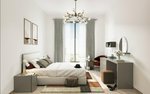 2 bedrooms Apartment in Yas Island, UAE No. 5780 - Image 8