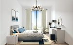 2 bedrooms Apartment in Yas Island, UAE No. 5780 - Image 11