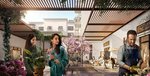 2 bedrooms Apartment in Yas Island, UAE No. 5780 - Image 13