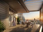 2 bedrooms Apartment in Yas Island, UAE No. 5786 - Image 3