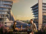 2 bedrooms Apartment in Yas Island, UAE No. 5786 - Image 8