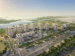 2 bedrooms Apartment in Yas Island, UAE No. 5786 - Image 12