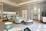 3 bedrooms Apartment in Palm Jumeirah, UAE No. 5792 - apartment in Dubai