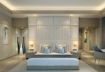 3 bedrooms Apartment in Palm Jumeirah, UAE No. 5792 - Image 2