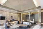 3 bedrooms Apartment in Palm Jumeirah, UAE No. 5792 - Image 3