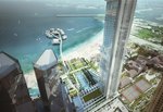 3 bedrooms Apartment in Palm Jumeirah, UAE No. 5792 - Image 4