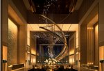 3 bedrooms Apartment in Palm Jumeirah, UAE No. 5792 - Image 9