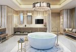 4 bedrooms Apartment in Palm Jumeirah, UAE No. 5793 - Image 4