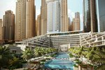 4 bedrooms Apartment in Palm Jumeirah, UAE No. 5793 - Image 5