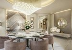 4 bedrooms Apartment in Palm Jumeirah, UAE No. 5793 - Image 6