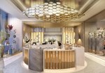 4 bedrooms Apartment in Palm Jumeirah, UAE No. 5793 - Image 7