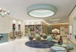 5 bedrooms Apartment in Palm Jumeirah, UAE No. 5794 - Image 10