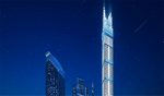 3 bedrooms Apartment in Business Bay, UAE No. 5798 - Image 2