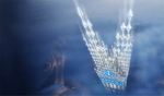 3 bedrooms Apartment in Business Bay, UAE No. 5798 - Image 3