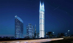 3 bedrooms Apartment in Business Bay, UAE No. 5798 - Image 4