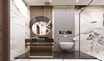 2 bedrooms Apartment in Jumeirah Village Circle, UAE No. 5804 - Image 2