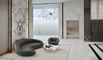 2 bedrooms Apartment in Jumeirah Village Circle, UAE No. 5804 - Image 3