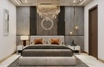 2 bedrooms Apartment in Jumeirah Village Circle, UAE No. 5804 - Image 6