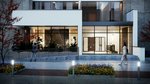 3 bedrooms Apartment in Yas Island, UAE No. 5808 - apartment in Dubai