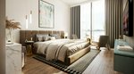 3 bedrooms Apartment in Yas Island, UAE No. 5808 - Image 2