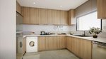 3 bedrooms Apartment in Yas Island, UAE No. 5808 - Image 5