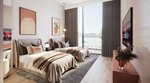 3 bedrooms Apartment in Yas Island, UAE No. 5808 - Image 6
