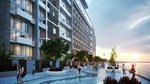 3 bedrooms Apartment in Yas Island, UAE No. 5808 - Image 8