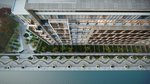 3 bedrooms Apartment in Yas Island, UAE No. 5808 - Image 10
